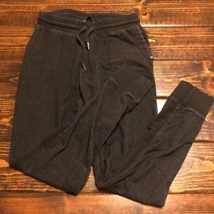 Pact Organic joggers